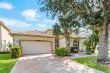 6155 Astoria Dr, Lake Worth, FL 33463 | Trulia