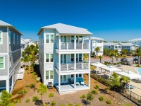 15 W Crabbing Hole Ln, Inlet Beach, FL 32461 - See Est. Value, Schools & More 15 W  Crabbing Hole Ln, Inlet Beach, FL 32461 - See... 
