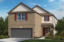 4613 Colmar Dr, Manor, TX 78653 | MLS# 6400630 | Trulia