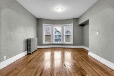 135 Elmwood Ave #7, Buffalo, NY 14201 | Trulia