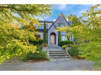 6970 N Wabash Ave, Portland, OR 97217 | MLS# 757749674 | Trulia 6970 N  Wabash Ave, Portland, OR 97217 | MLS# 757749674 | Trulia