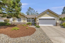 6297 Burnt Cedar Way, Roseville, CA 95747 - See Est. Value, Schools & More