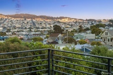 375-377 Hearst Ave, San Francisco, CA 94112 - See Est. Value, Schools & More