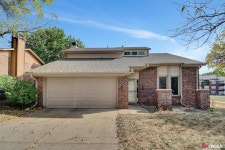 5318 S 53rd St, Lincoln, NE 68516 | MLS# 22431503 | Trulia 5318 S  53rd St, Lincoln, NE 68516 | MLS# 22431503 | Trulia