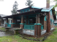 5254 NE Mallory Ave, Portland, OR 97211 - See Est. Value, Schools & More