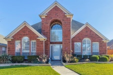 4716 Bull Run Dr, Plano, TX 75093 | MLS# 20878916 | Trulia