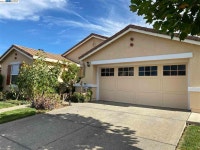 4732 Pacific Park Way, Antelope, CA 95843 | MLS# 40961463 | Trulia