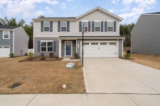 5803 Camp Ct SW, Concord, NC 28025 | Trulia