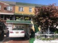 5519 Whitty Ln, Brooklyn, NY 11203 | MLS# 3342206 | Trulia