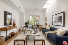 4180 Fair Ave #206, Studio City, CA 91602 | MLS# 25548067 | Trulia