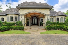 7603 Kingsriver Cir, Humble, TX 77346 - See Est. Value, Schools & More