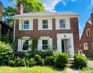 5106 Buckingham Rd #5106, Detroit, MI 48224 | Trulia
