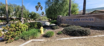 4847 Ridge Point Way, Riverside, CA 92509 | Trulia