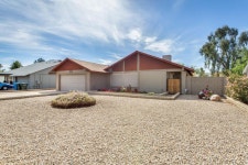 16020 N 23rd Ave, Phoenix, AZ 85023 - See Est. Value, Schools & More 16020 N  23rd Ave, Phoenix, AZ 85023 - See Est. Value... 