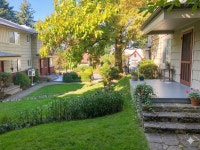 6634 E Burnside St #A, Portland, OR 97215 | Trulia 6634 E  Burnside St #A, Portland, OR 97215 | Trulia