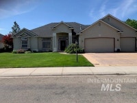 3997 W Harbor Point Dr, Meridian, ID 83646 | MLS# 98949536 | Trulia 3997 W  Harbor Point Dr, Meridian, ID 83646 | MLS# 98949536... 