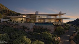 7246 N 40th St, Paradise Valley, AZ 85253 | MLS# 6375436 | Trulia