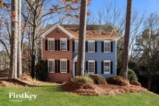 3584 Baywater Ct, Snellville, GA 30039 - See Est. Value, Schools & More