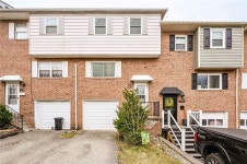 971 Academy Heights Dr, Greensburg, PA 15601 - See Est. Value, Schools & More