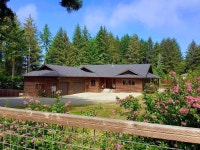2627 Sunny Grove Ave, Mckinleyville, CA 95519 | MLS# 259779 | Trulia