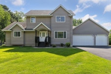 6524 Florida Ave N, Brooklyn Park, MN 55428 | MLS# 6737875 | Trulia