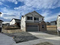7159 S Vandriver Way, Aurora, CO 80016 | MLS# 2238390 | Trulia