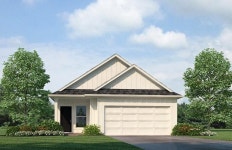 3381 Bellwick Bay Dr, Slidell, LA 70461 | MLS# 2478188 | Trulia