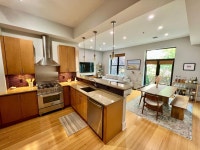319 Monroe St #1, Hoboken, NJ 07030 | Trulia