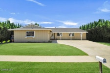 3326 E Wilmot St, Simi Valley, CA 93063 | MLS# 225003938 | Trulia 3326 E  Wilmot St, Simi Valley, CA 93063 | MLS# 225003938 | Trulia