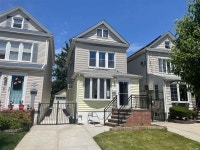 88-17 Aubrey Avenue, Ridgewood, NY 11385 | Trulia