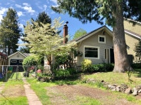 7255 SW 31st Ave, Portland, OR 97219 | Trulia