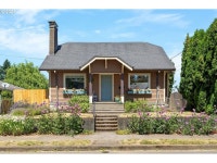 7129 N Sedro St, Portland, OR 97203 - See Est. Value, Schools & More 7129 N  Sedro St, Portland, OR 97203 - See Est. Value... 