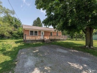 2996 Clayton St, Erie, MI 48133 | MLS# 50178005 | Trulia