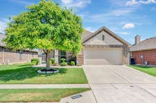 6948 Canyon Rim Dr, Fort Worth, TX 76179 | Trulia