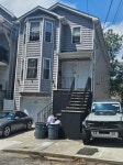 265 Fair St #2, Paterson, NJ 07501 | MLS# 3972396 | Trulia