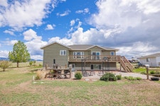 4599 Emerald Ridge Loop, Helena, MT 59602 | MLS# 22207825 | Trulia