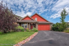 220 Red Bluff Vis, Glenwood Springs, CO 81601 | MLS# 170012 | Trulia