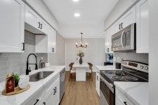 5744 N 68th Dr, Glendale, AZ 85303 | MLS# 6894917 | Trulia 5744 N  68th Dr, Glendale, AZ 85303 | MLS# 6894917 | Trulia