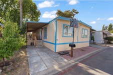 4837 Faith Home Rd #91, Ceres, CA 95307 | MLS# 225069757 | Trulia