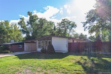 2595 Carr Court, Lakewood, CO 80215 | MLS# 3808339 | Trulia