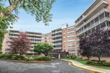 530 Valley Rd #C002X, Montclair, NJ 07043 | MLS# 3727409 | Trulia