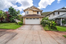 92-6053 Nemo St, Kapolei, HI 96707 | Trulia