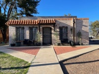 6581 Calle La Paz #A, Tucson, AZ 85715 - See Est. Value, Schools & More