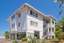 77-6573 Sea View Cir, Kailua Kona, HI 96740 | MLS# 704591 | Trulia