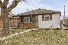 5756 North 98TH STREET, Milwaukee, WI 53225 | MLS# 1913631 | Trulia