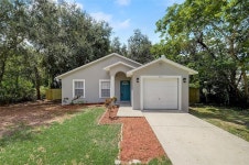 6507 E 24th Ave, Tampa, FL 33619 | Trulia 6507 E  24th Ave, Tampa, FL 33619 | Trulia