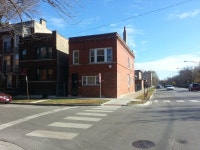 6659 S Maryland Ave, Chicago, IL 60637 | MLS# 11156293 | Trulia