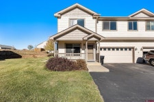 317 Star Xing #2, Bayfield, CO 81122 | MLS# 819485 | Trulia