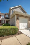 231 Sierra Pass Dr #2, Schaumburg, IL 60194 | MLS# 11208265 | Trulia