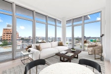 575 4th Ave #4A, Brooklyn, NY 11215 | MLS# 21346380 | Trulia 575 4th Ave  #4A, Brooklyn, NY 11215 | MLS# 21346380 | Trulia